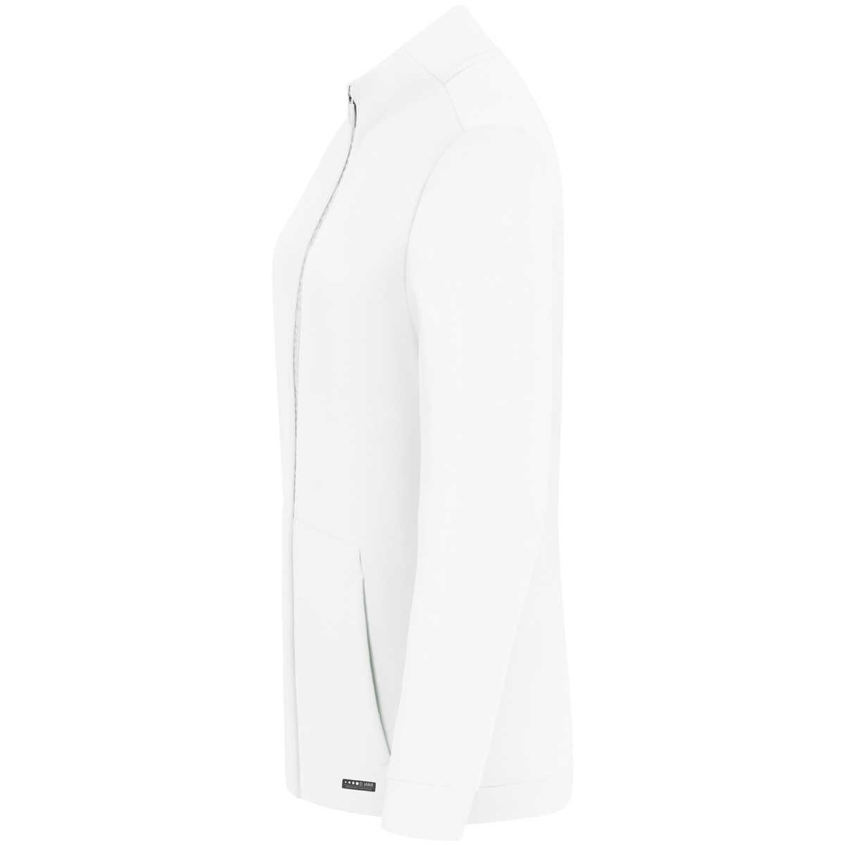 Product Image Variant