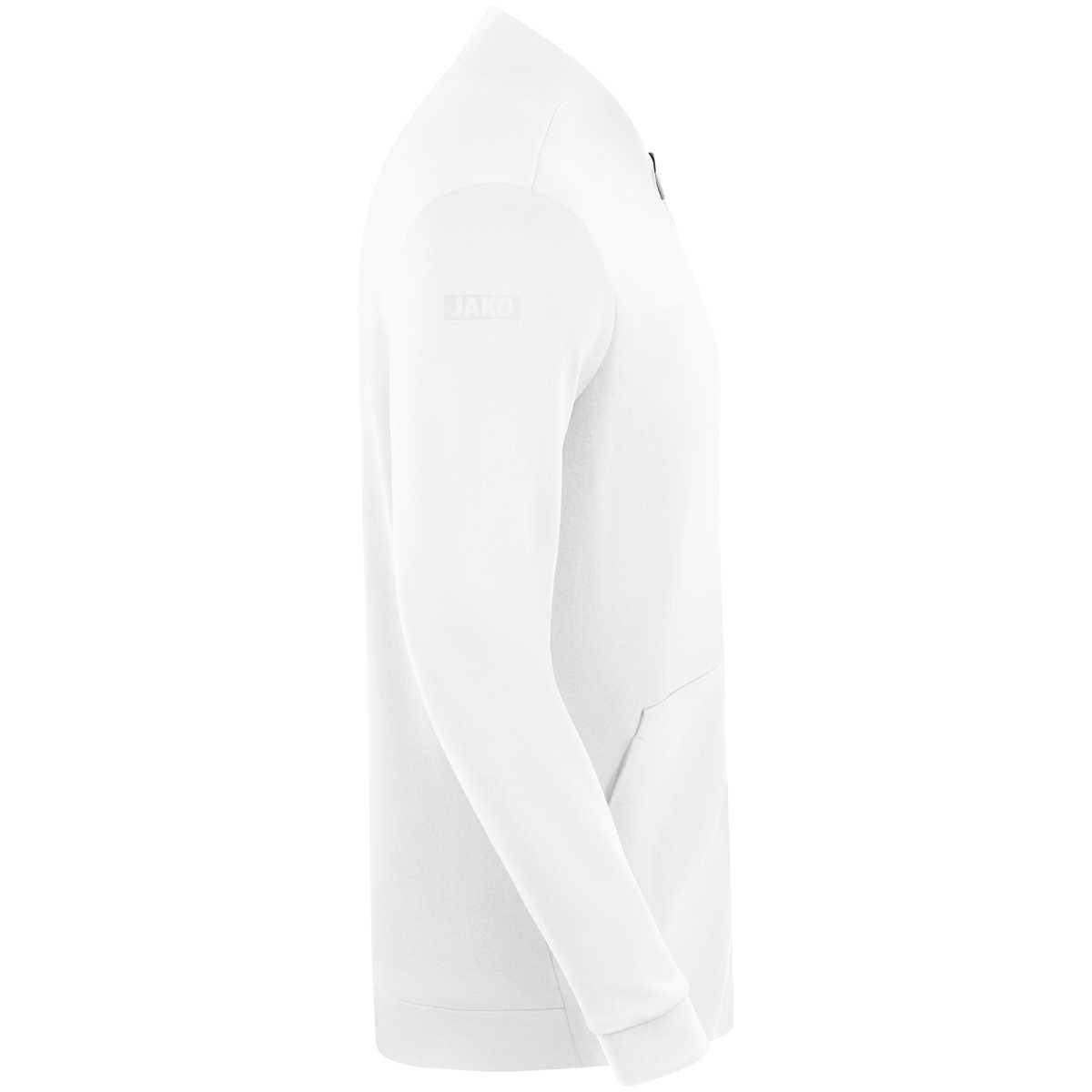 Product Image Variant