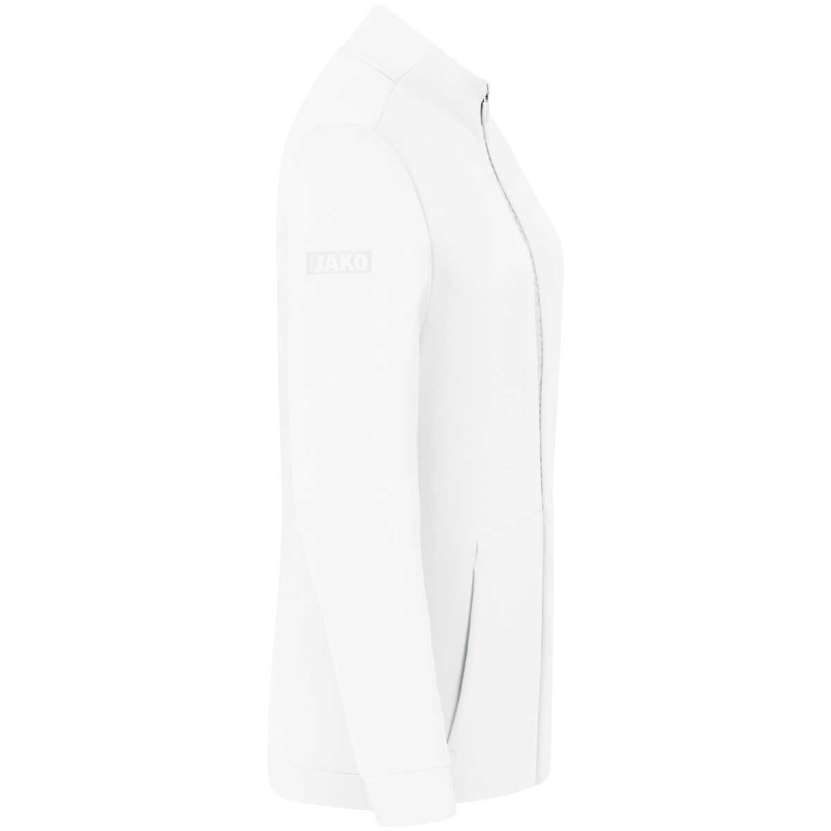 Product Image Variant