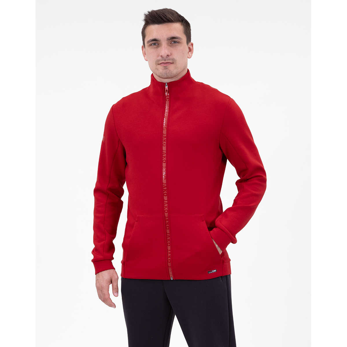 Product Image Variant