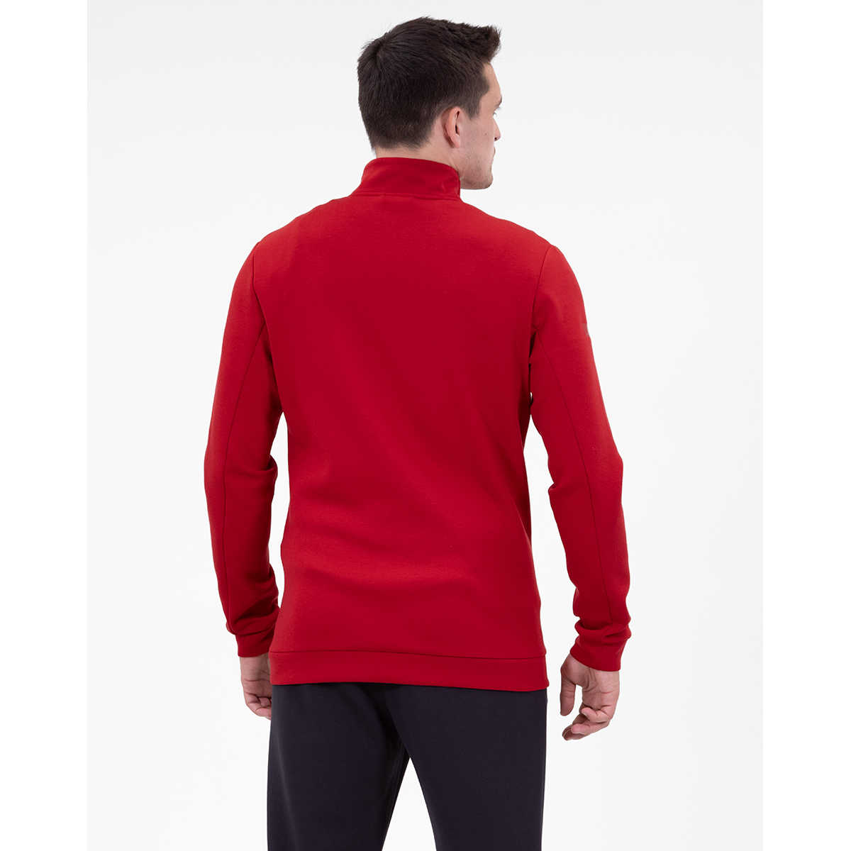 Product Image Variant