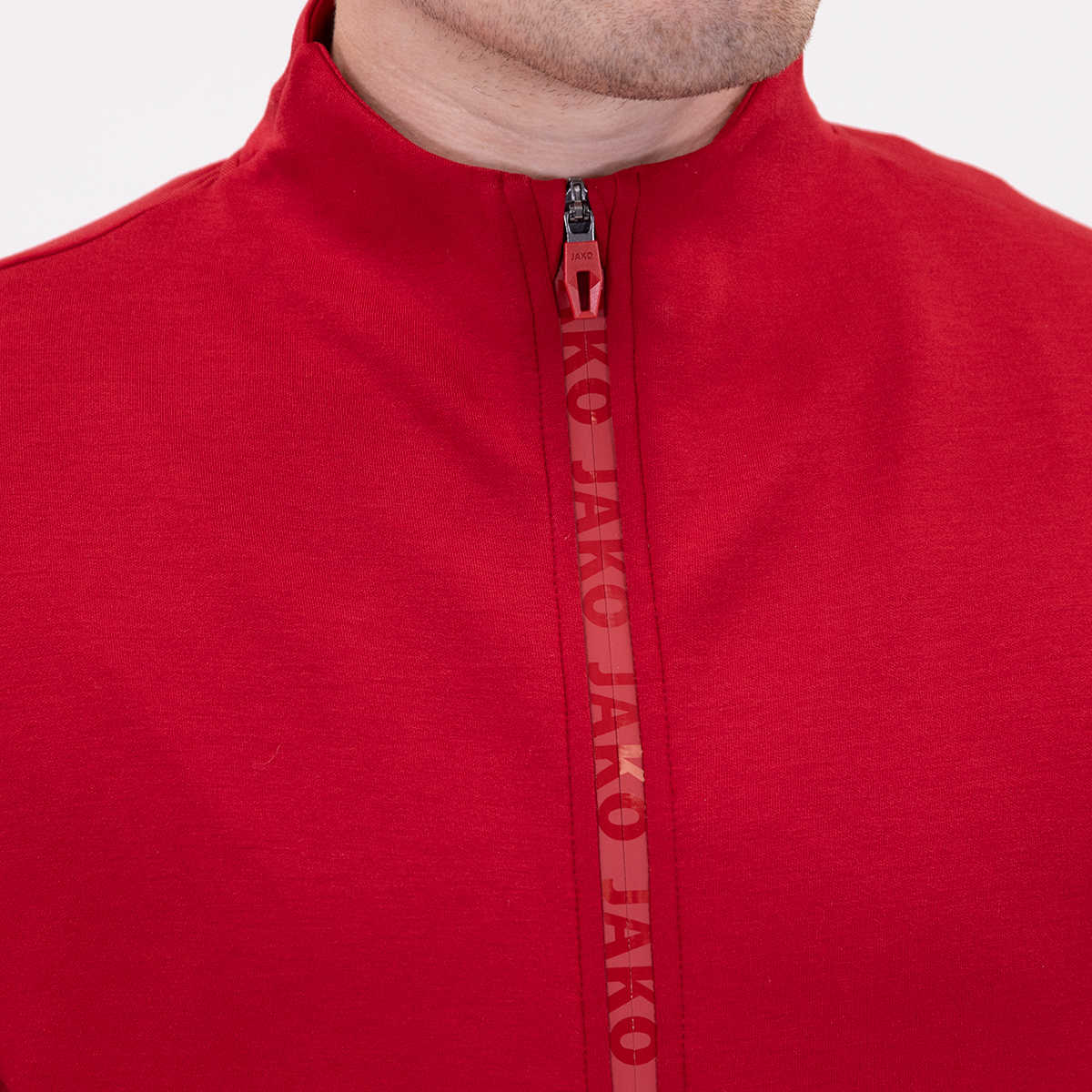 Product Image Variant
