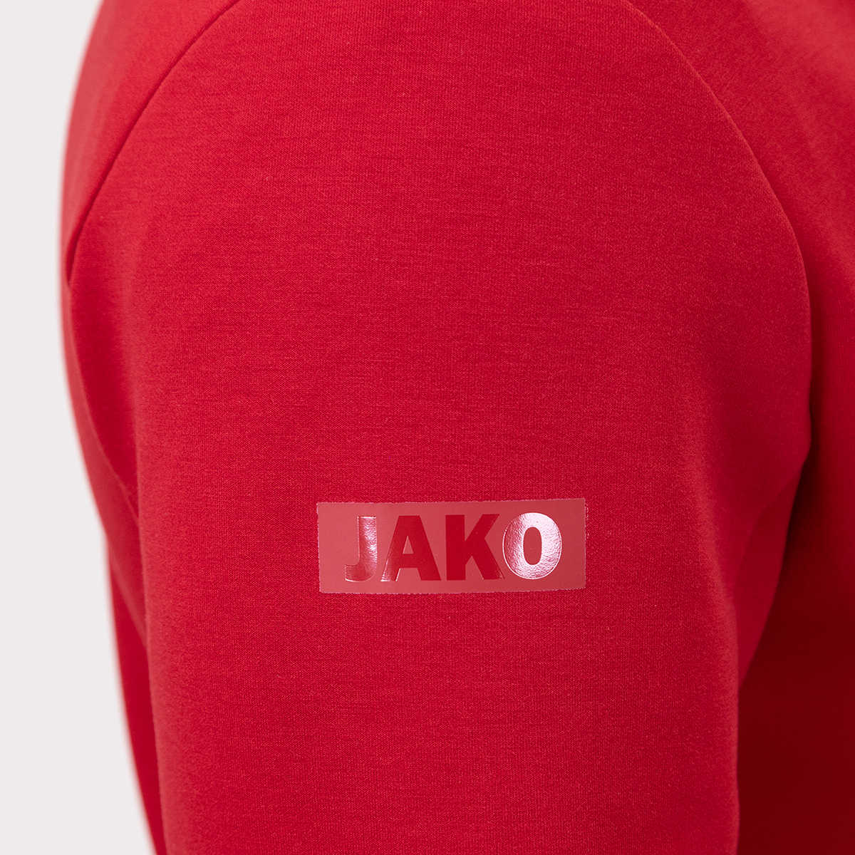 Product Image Variant