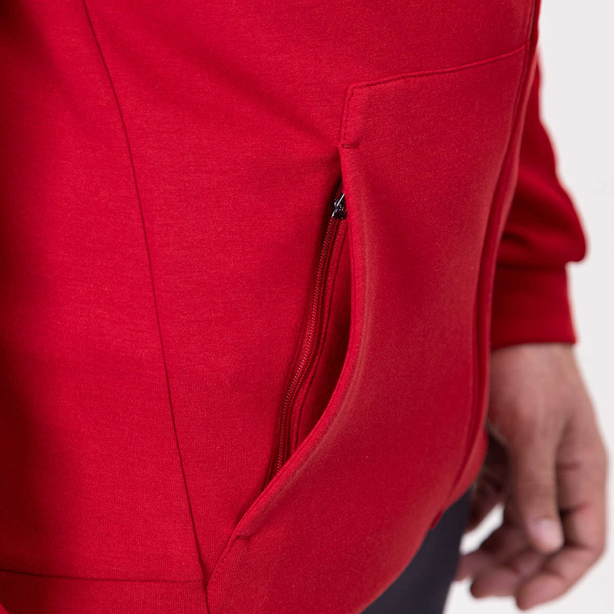 Product Image Variant
