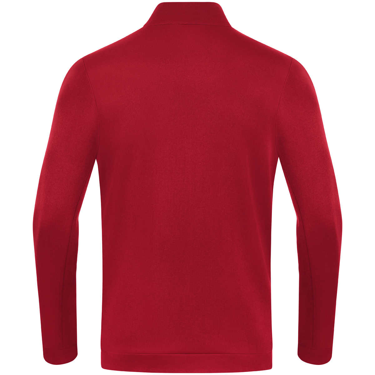 Product Image Variant
