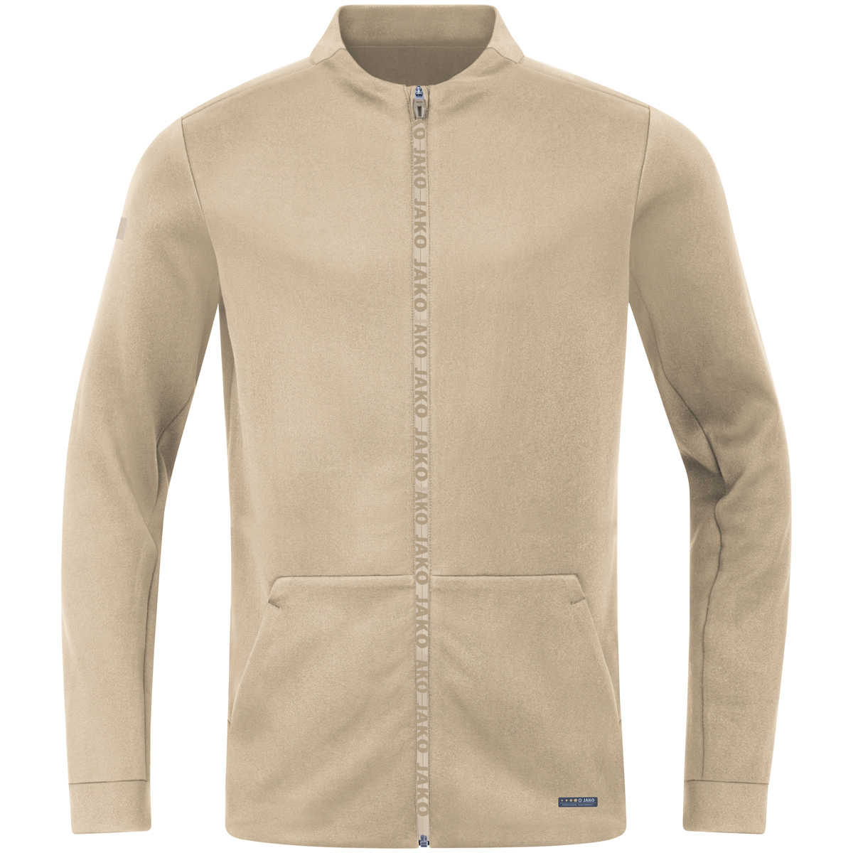 Горнище Pro Casual