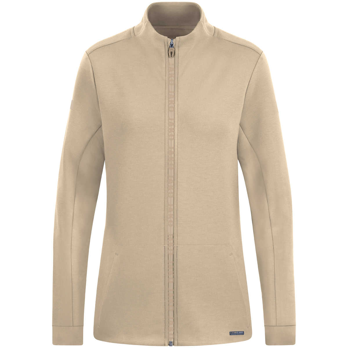 Product Image Variant