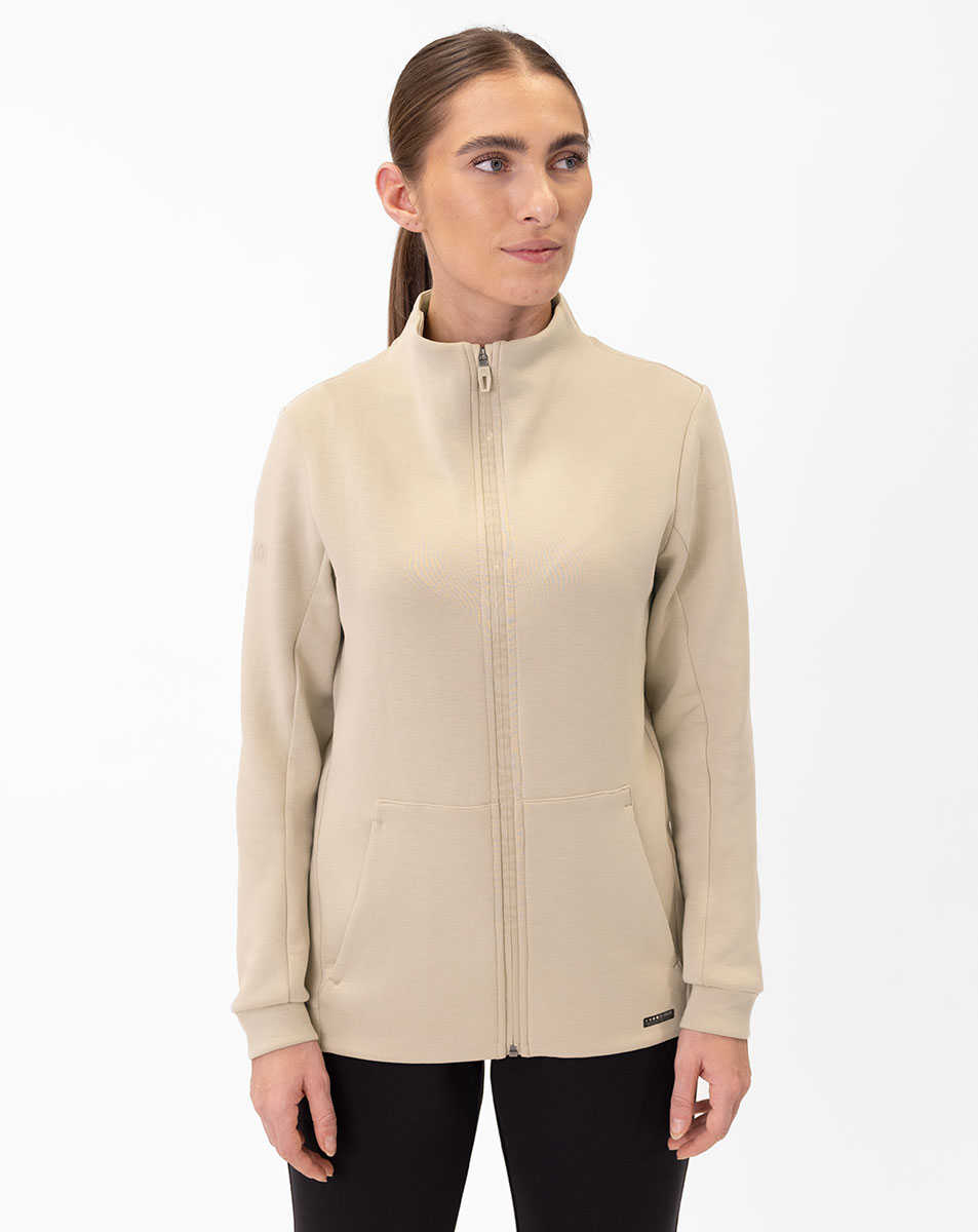 Product Image Variant