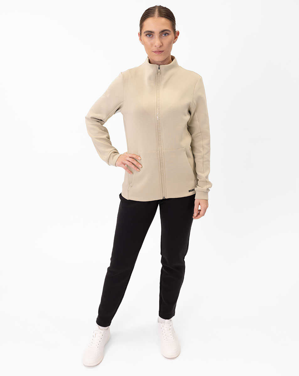 Product Image Variant