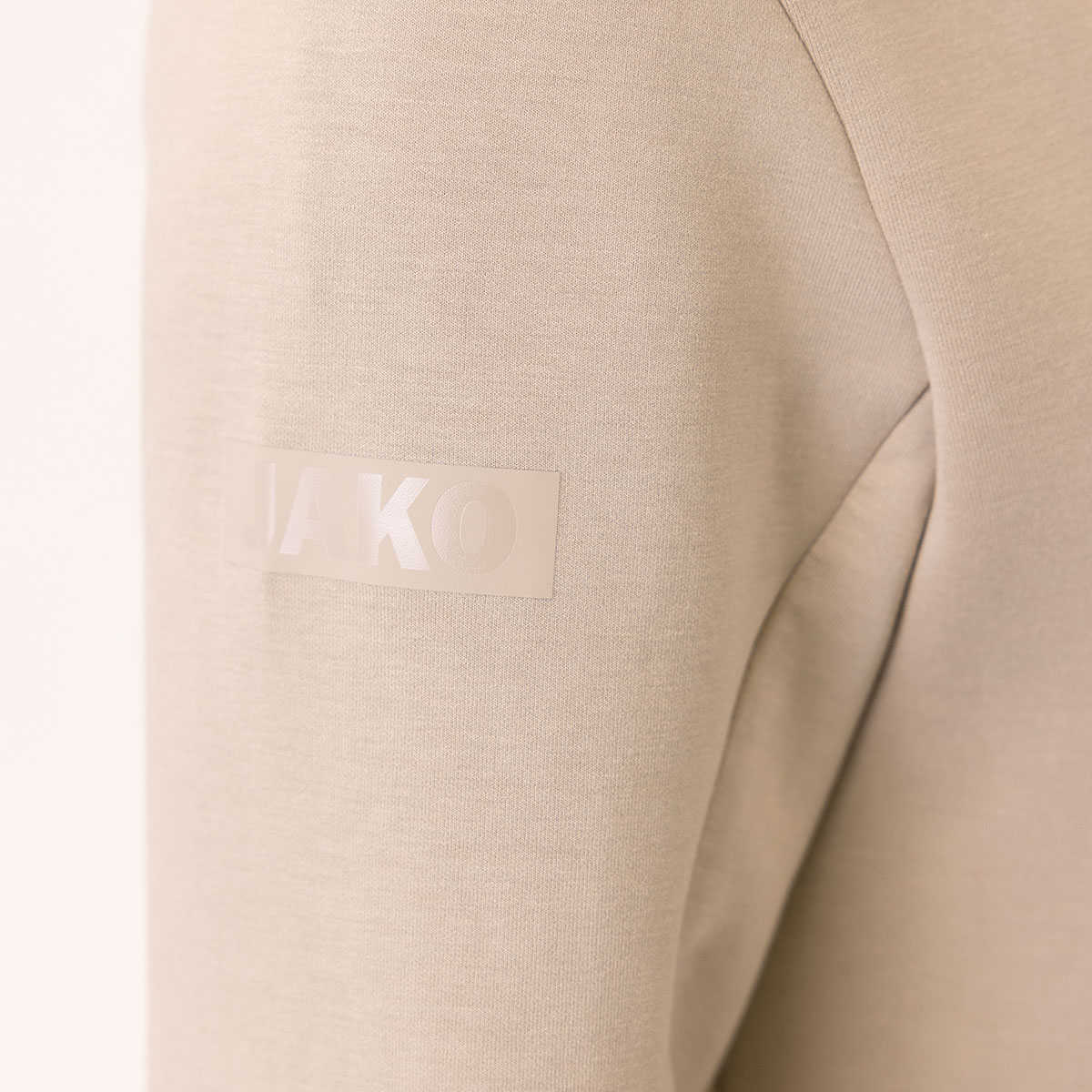 Product Image Variant