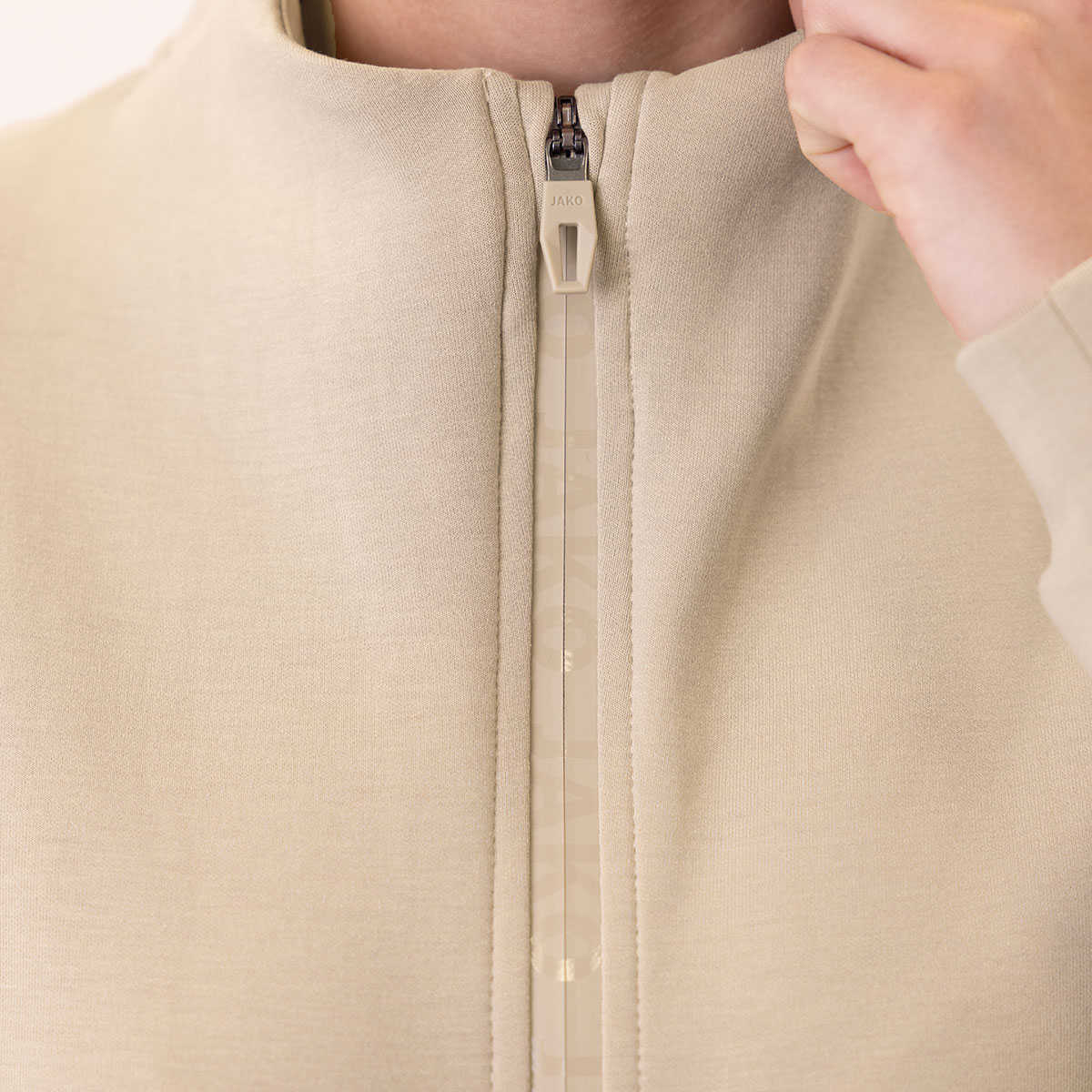Product Image Variant