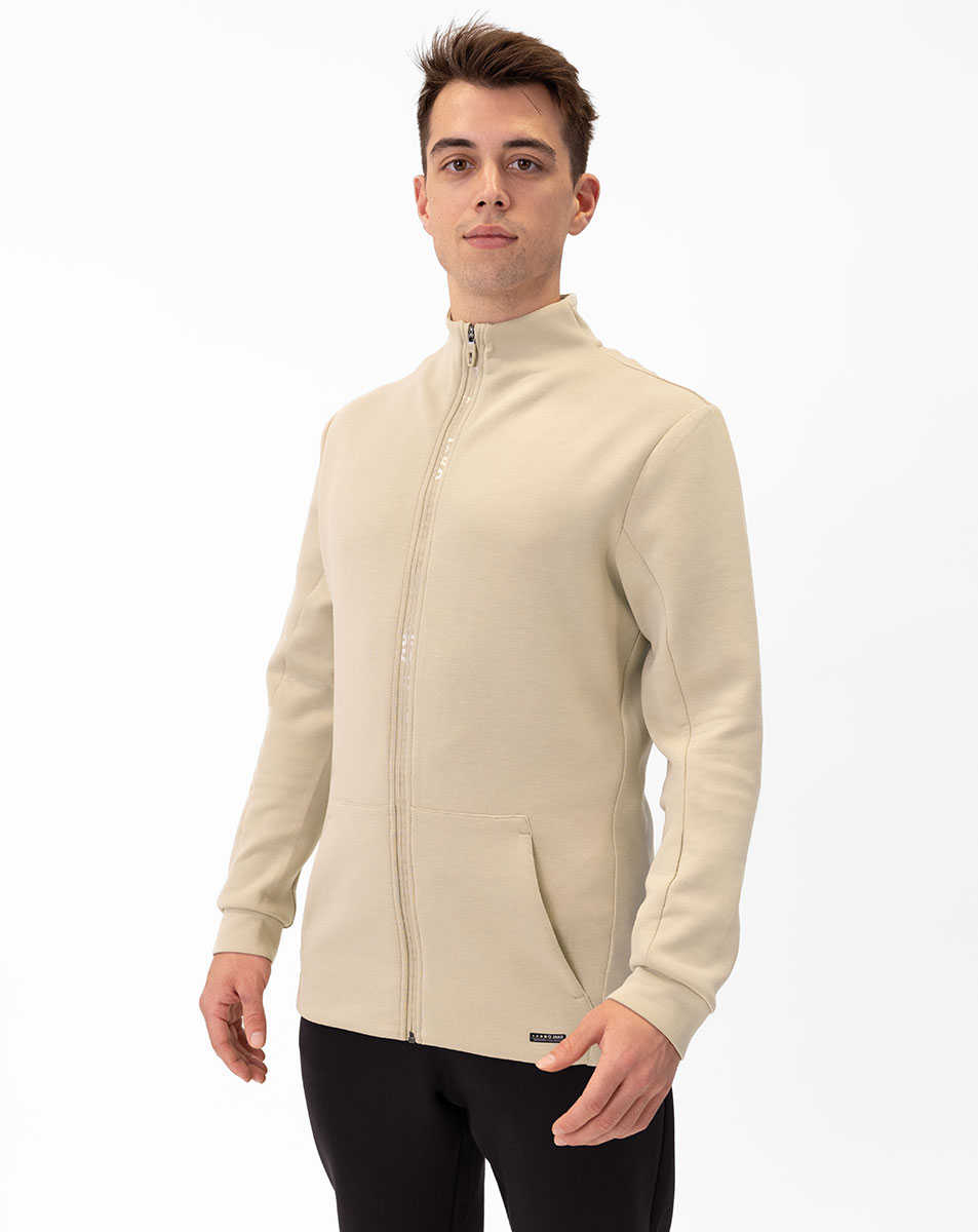 Product Image Variant