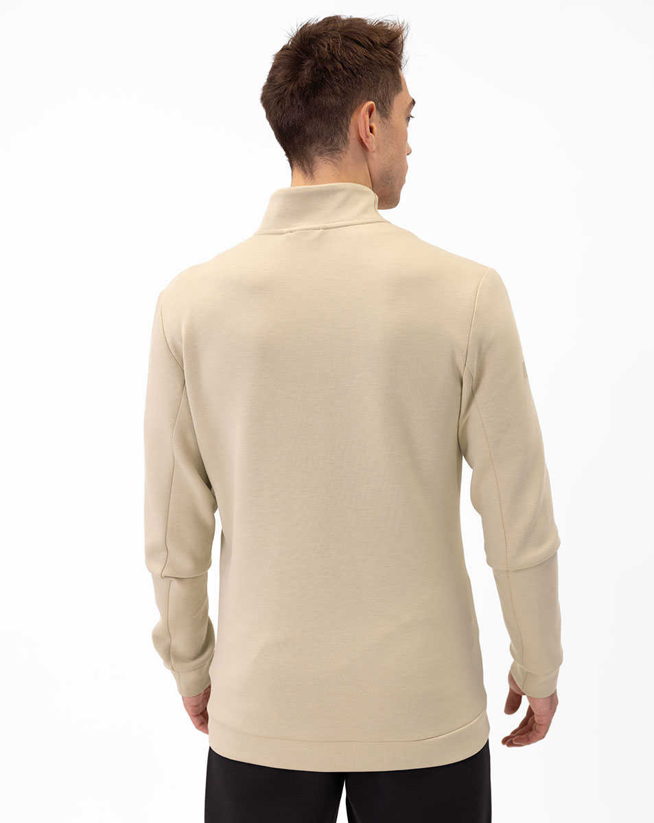 Product Image Variant