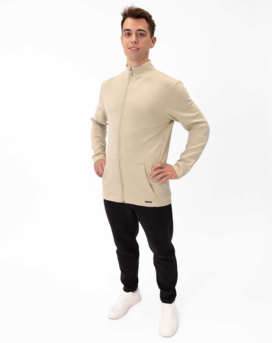 Product Image Variant