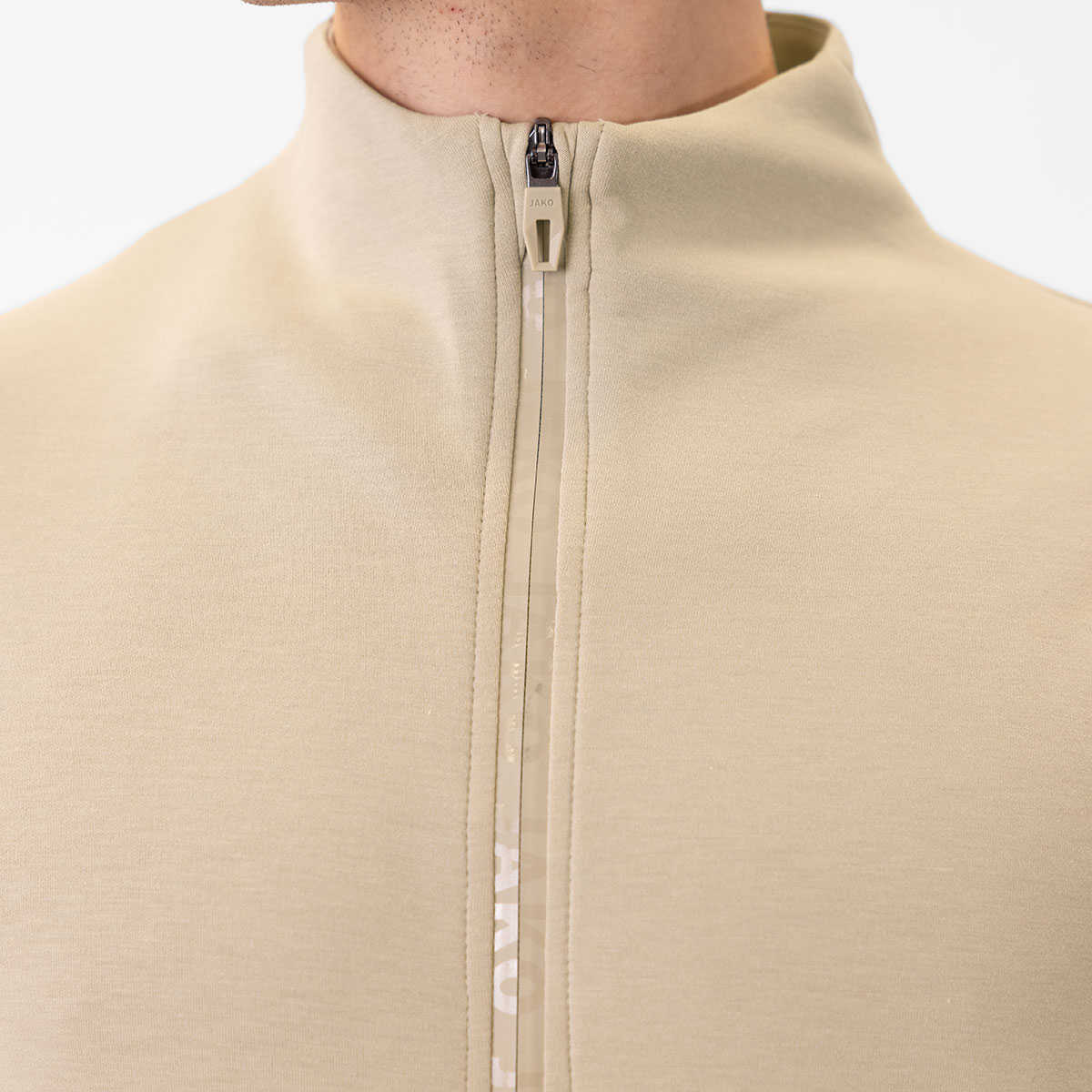 Product Image Variant