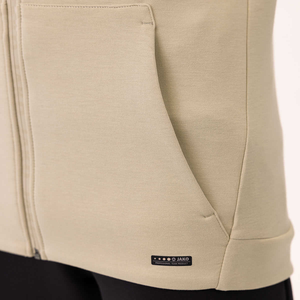 Product Image Variant