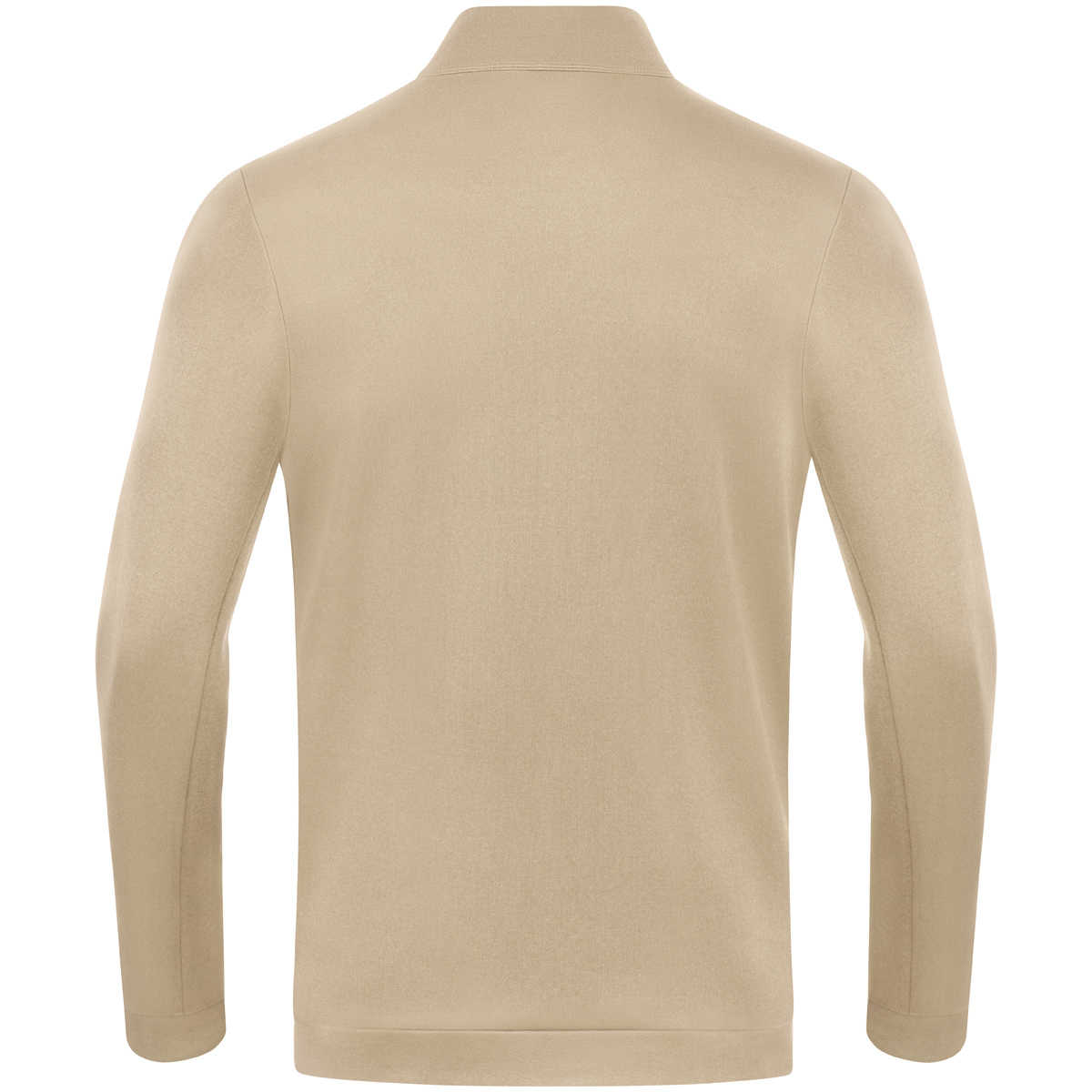Product Image Variant