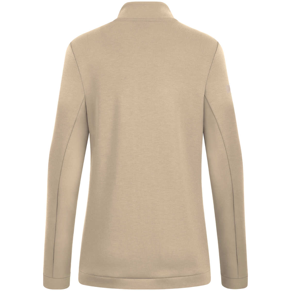 Product Image Variant