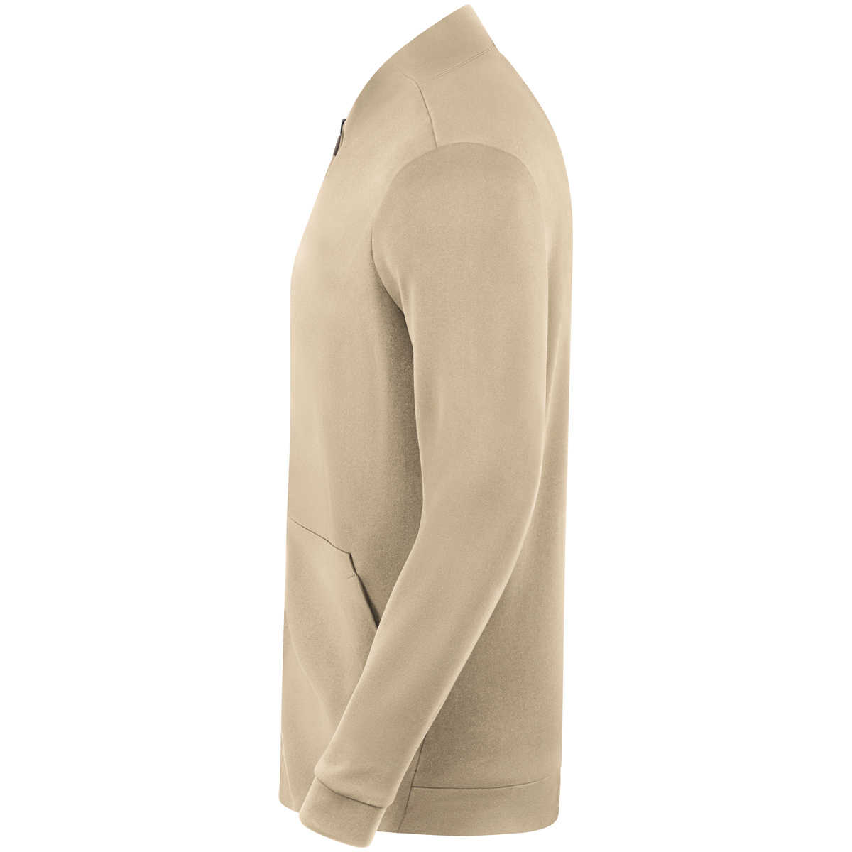 Product Image Variant