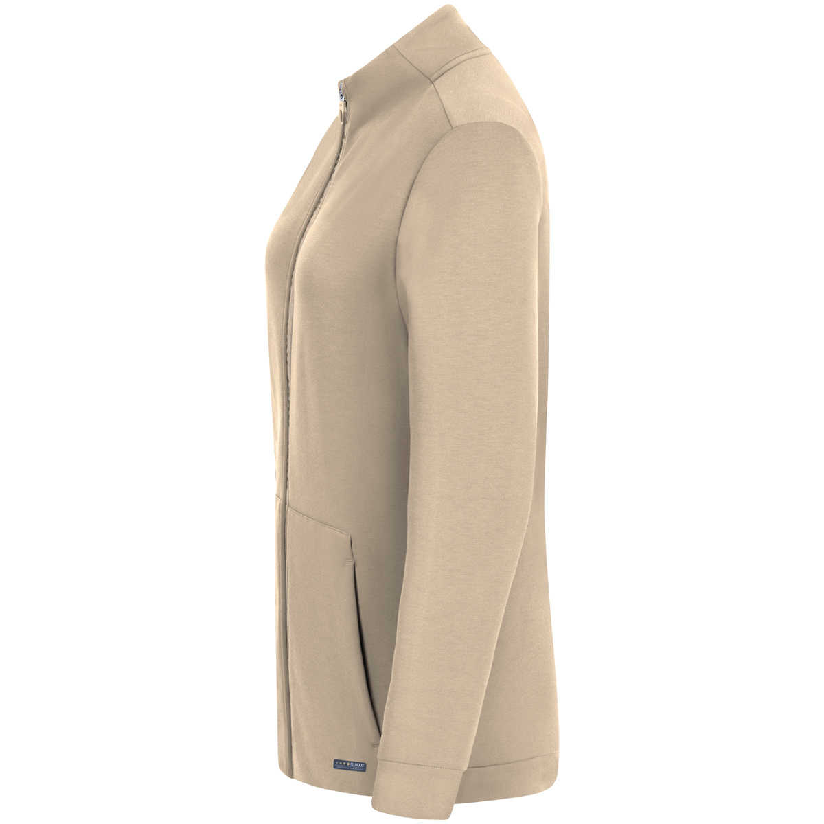 Product Image Variant