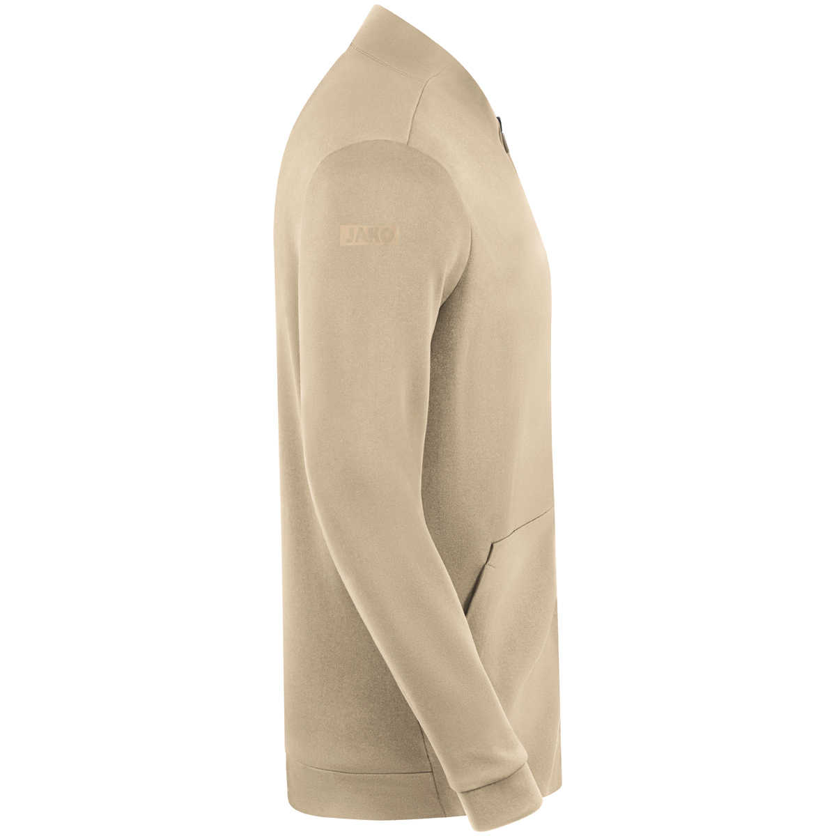 Product Image Variant