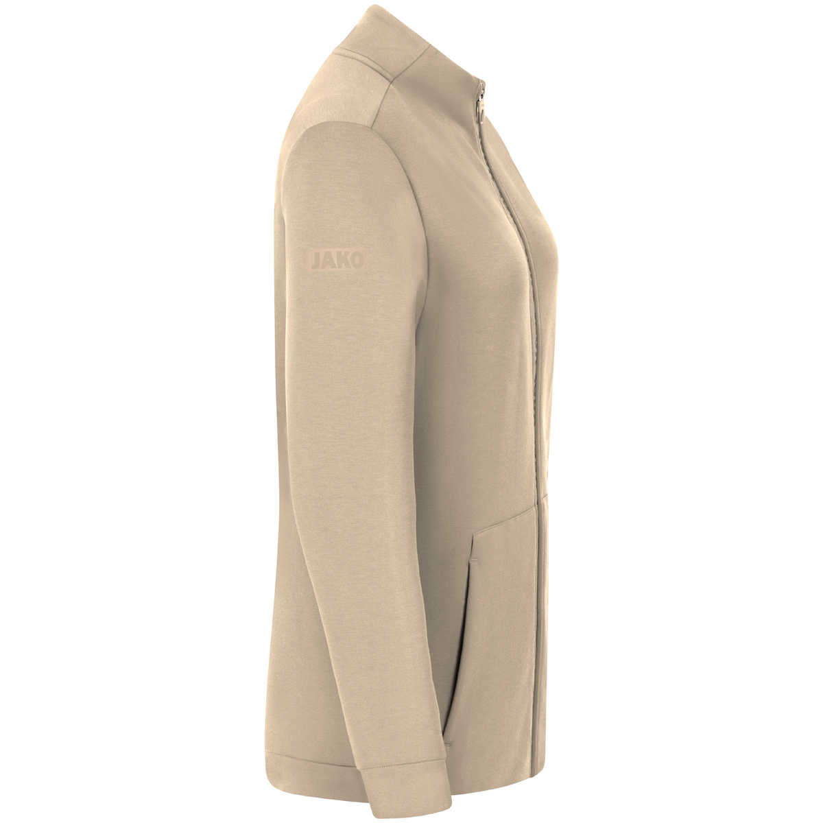 Product Image Variant