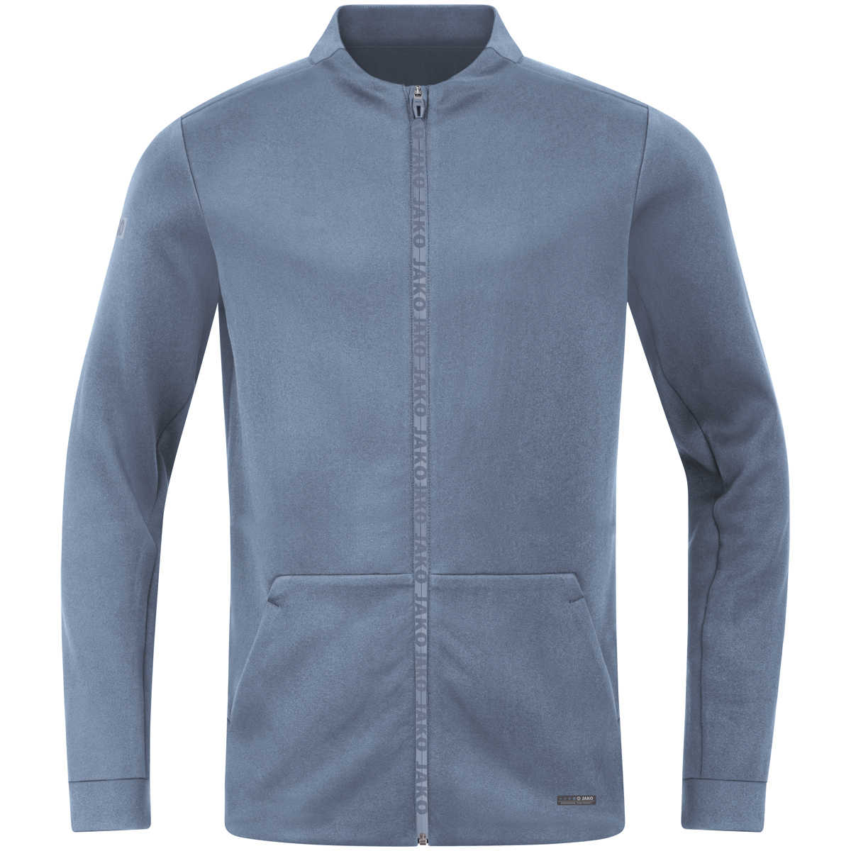 Горнище Pro Casual