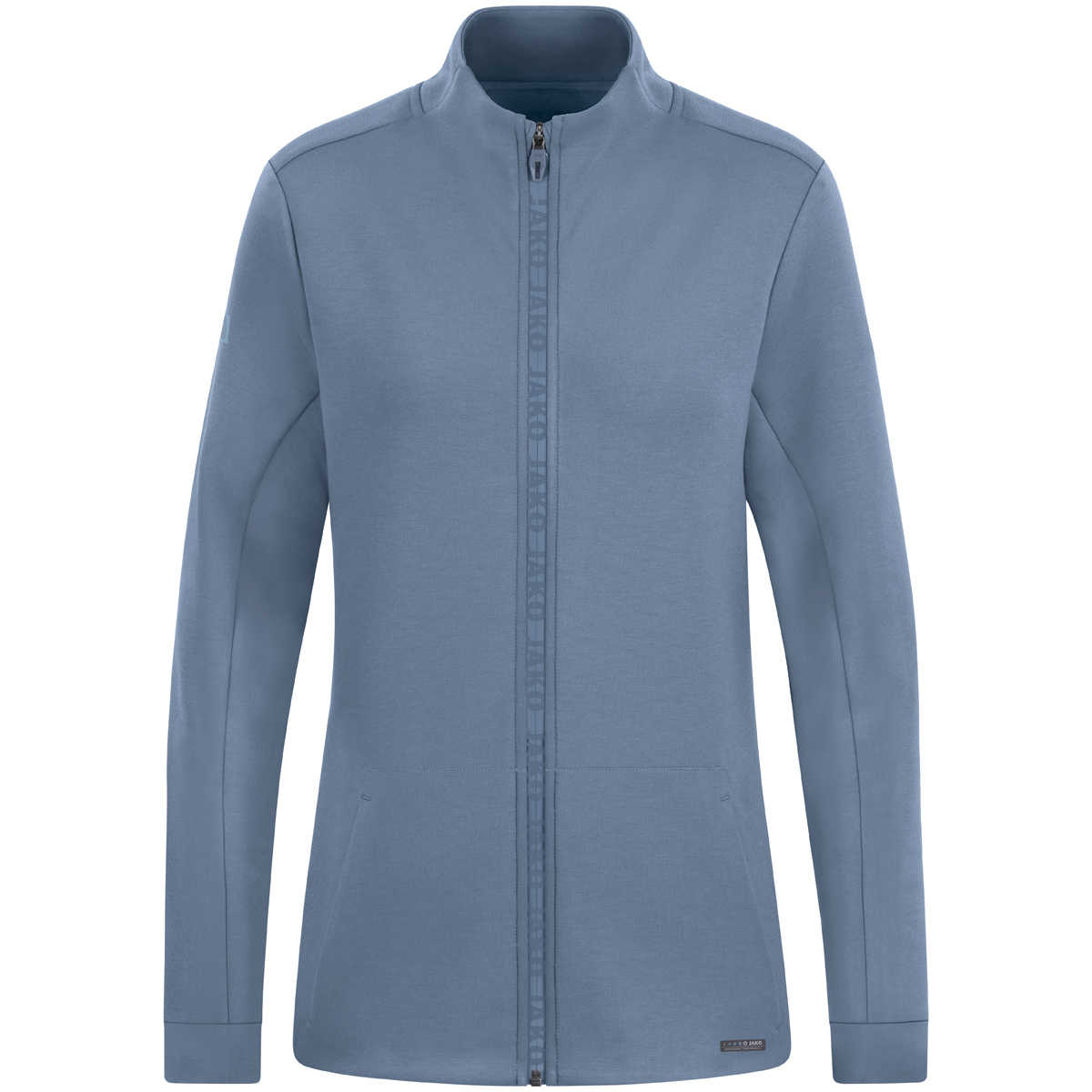 Product Image Variant