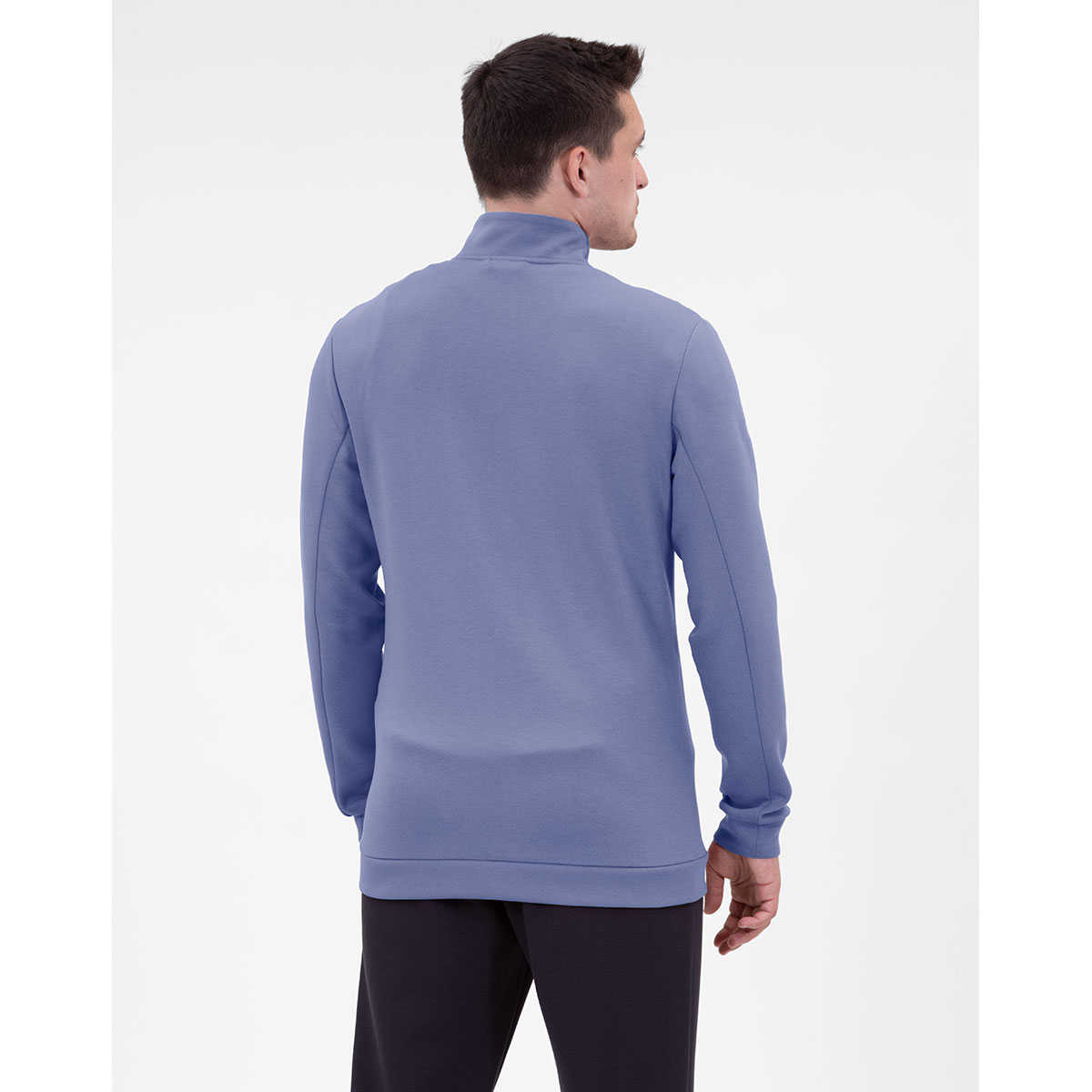 Product Image Variant