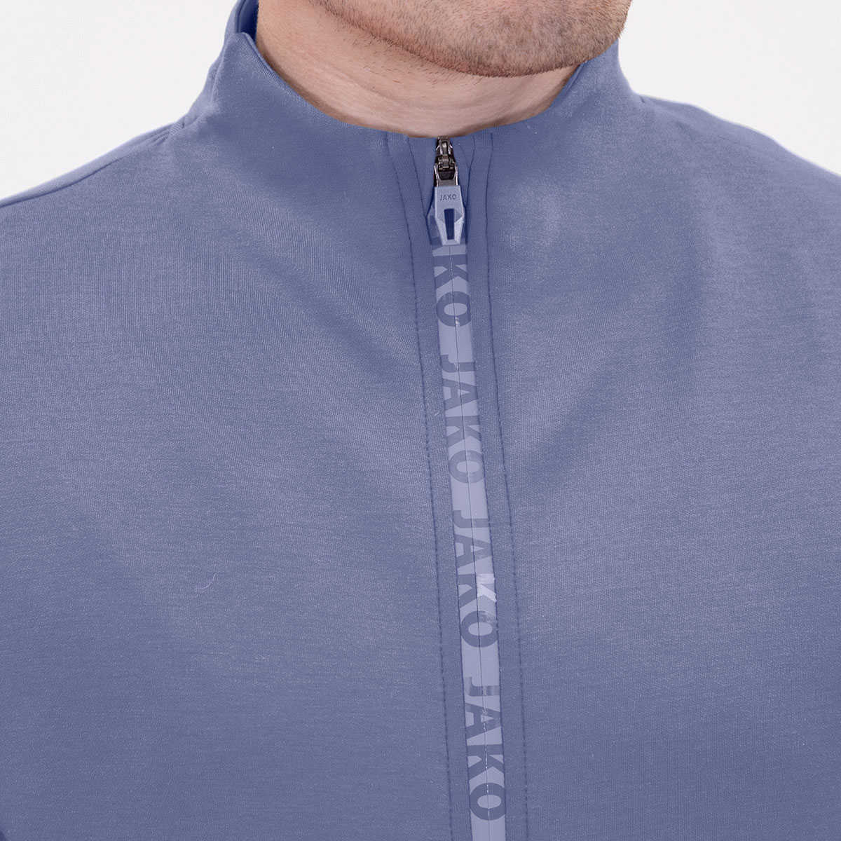 Product Image Variant