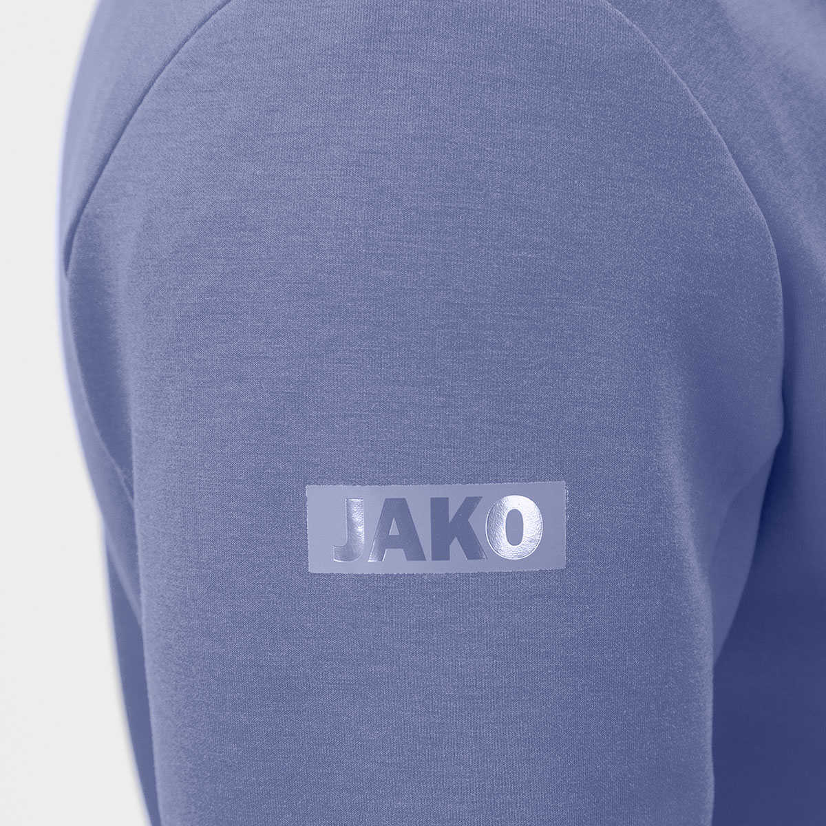 Product Image Variant