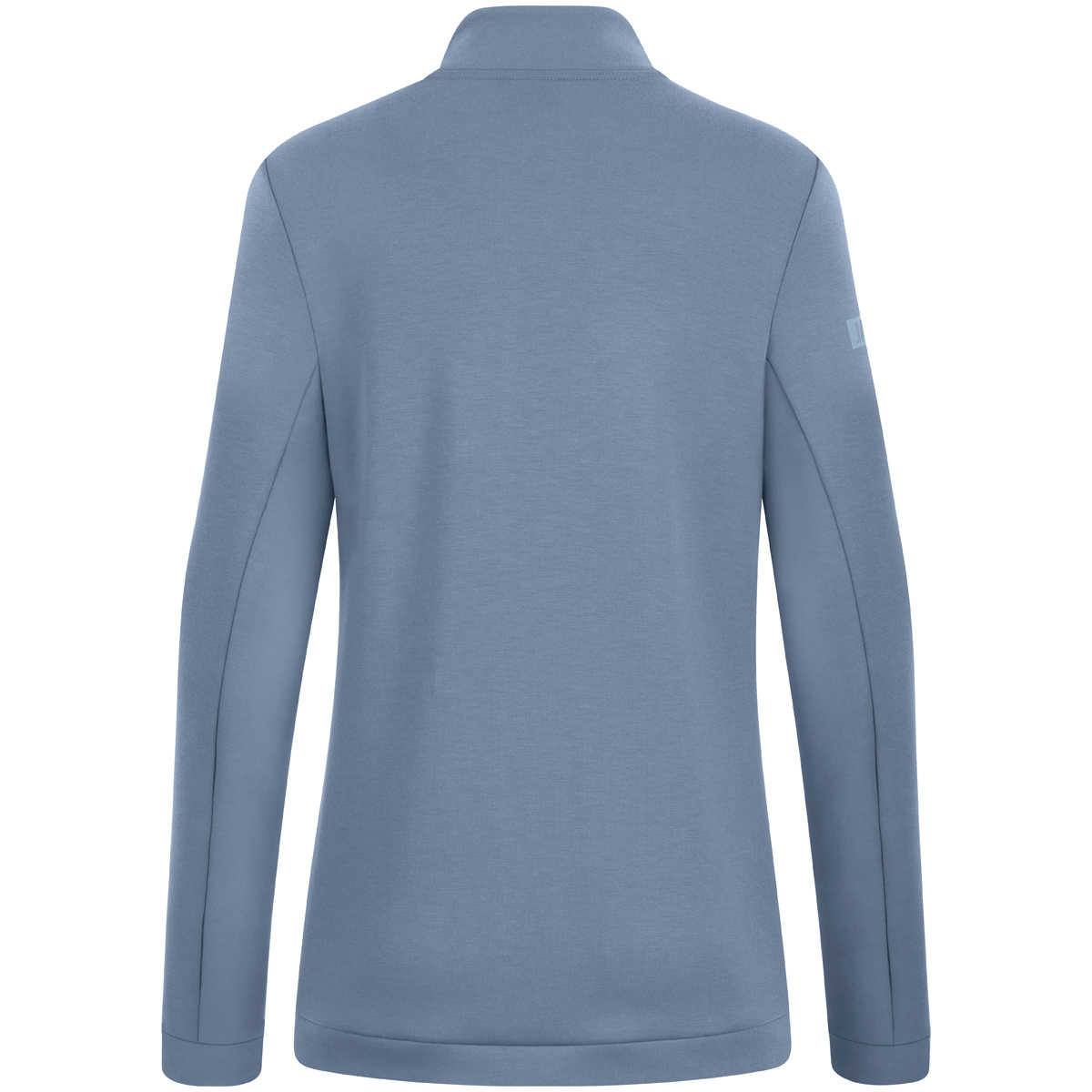 Product Image Variant