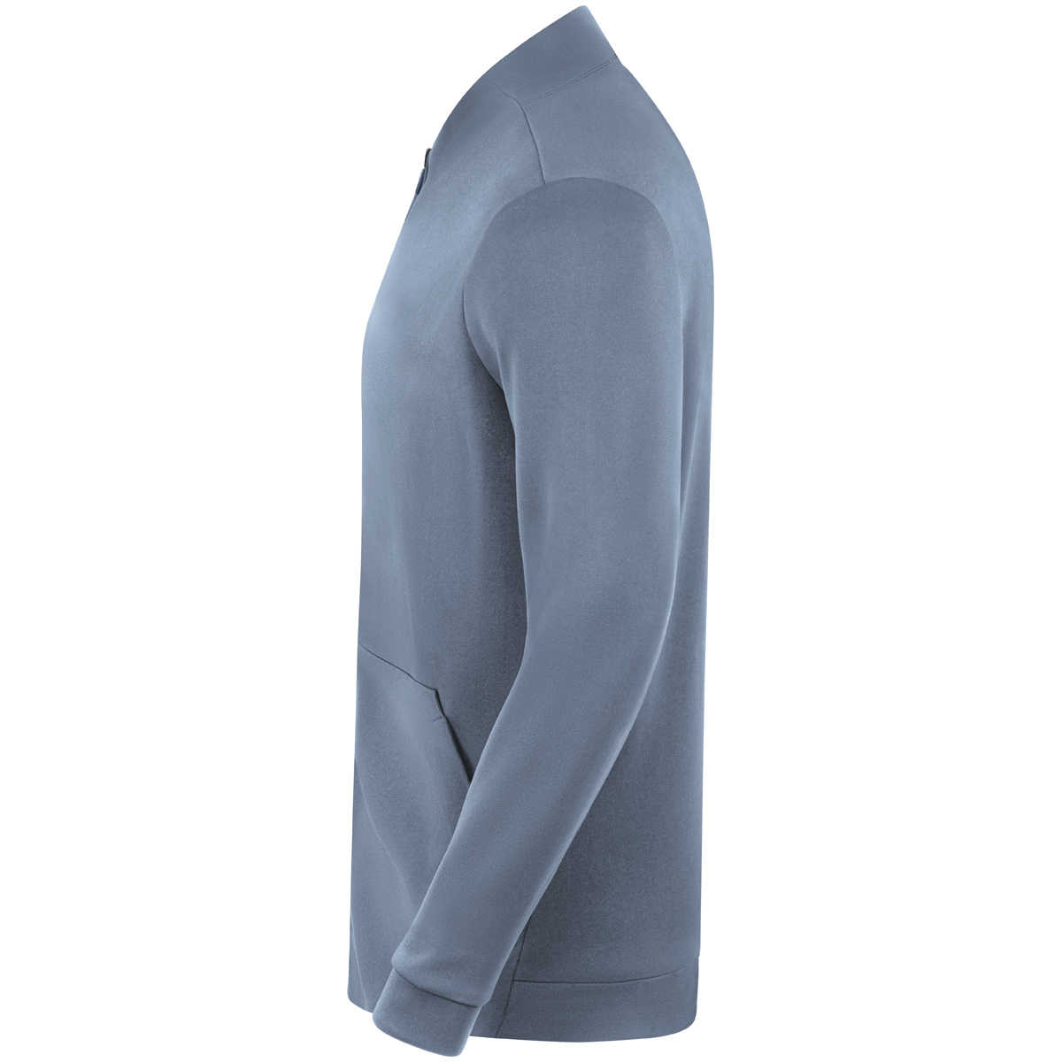 Product Image Variant