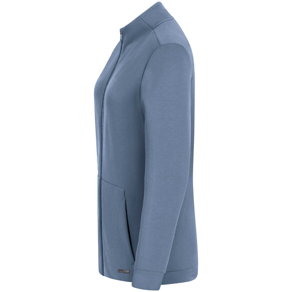 Product Image Variant