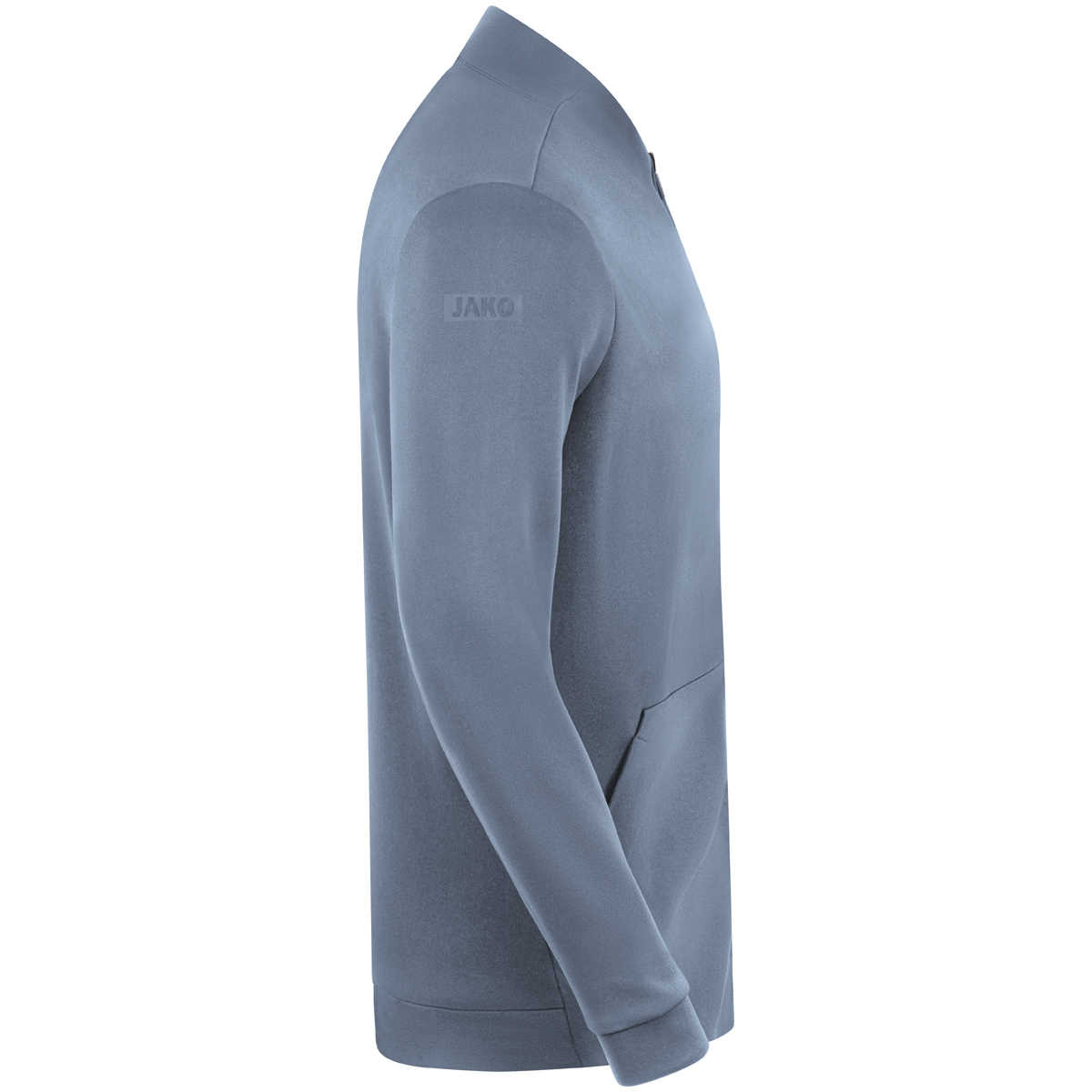Product Image Variant