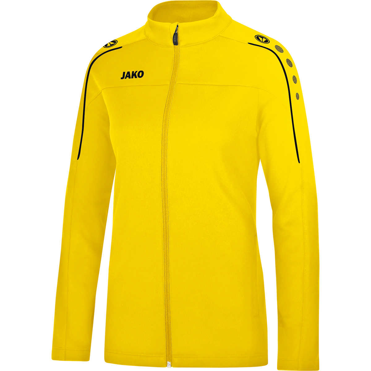 Product Image Variant 3