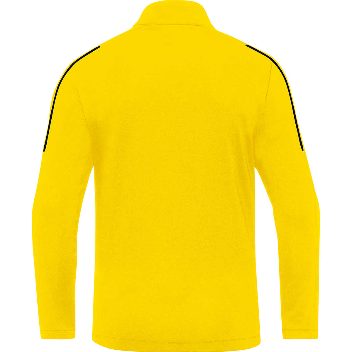 Product Image Variant 2