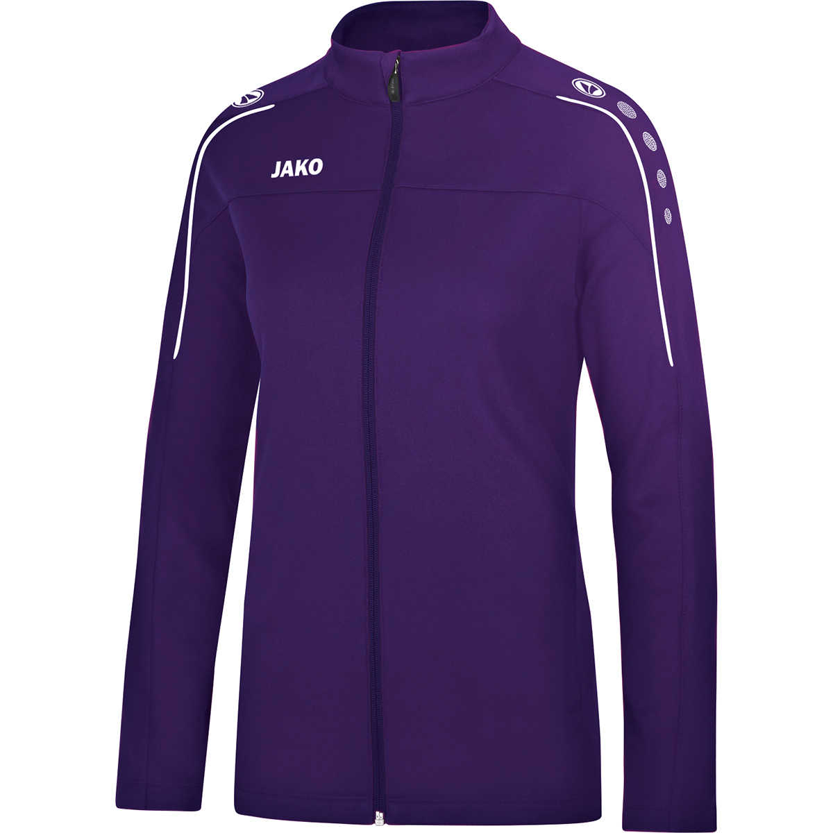 Product Image Variant 3