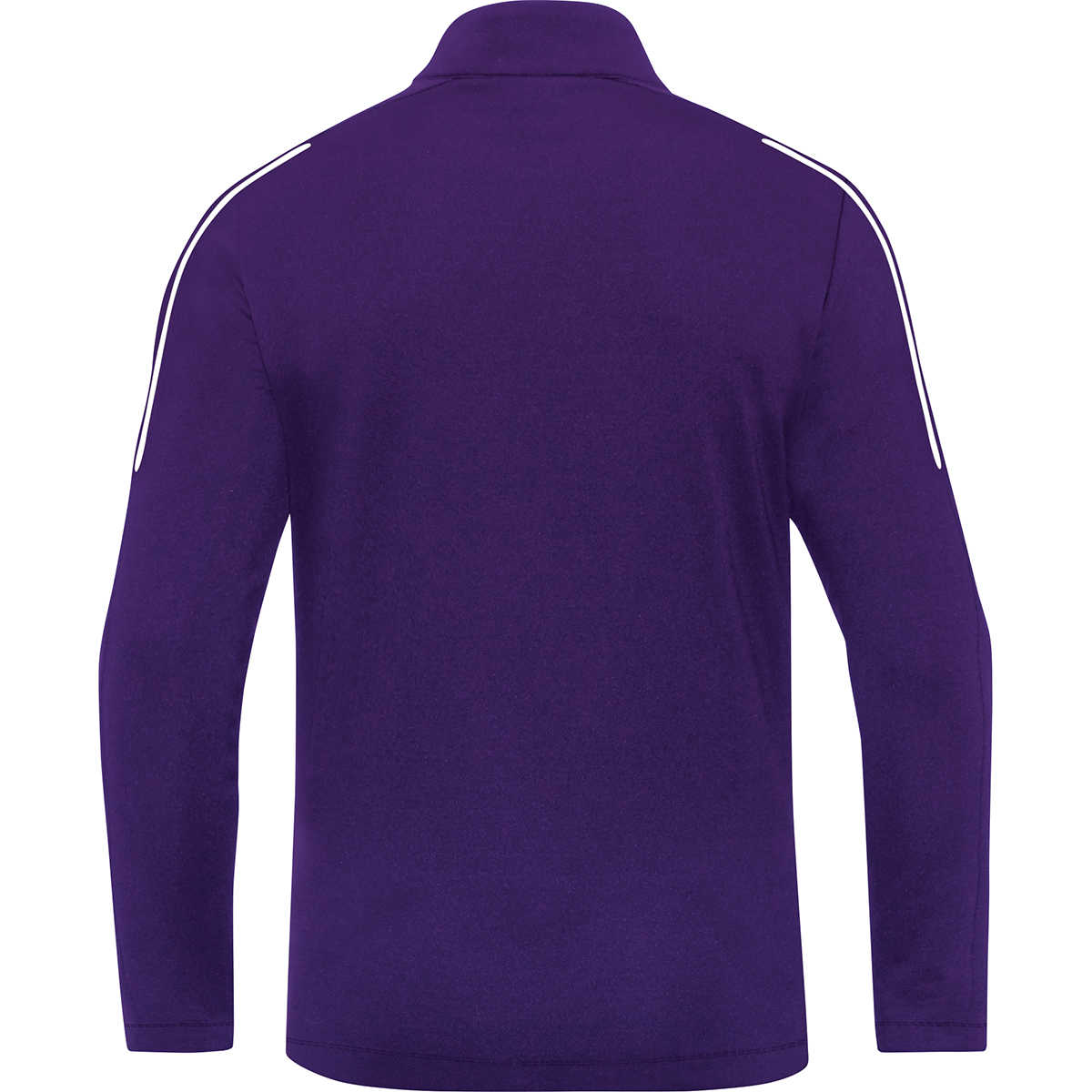 Product Image Variant 2