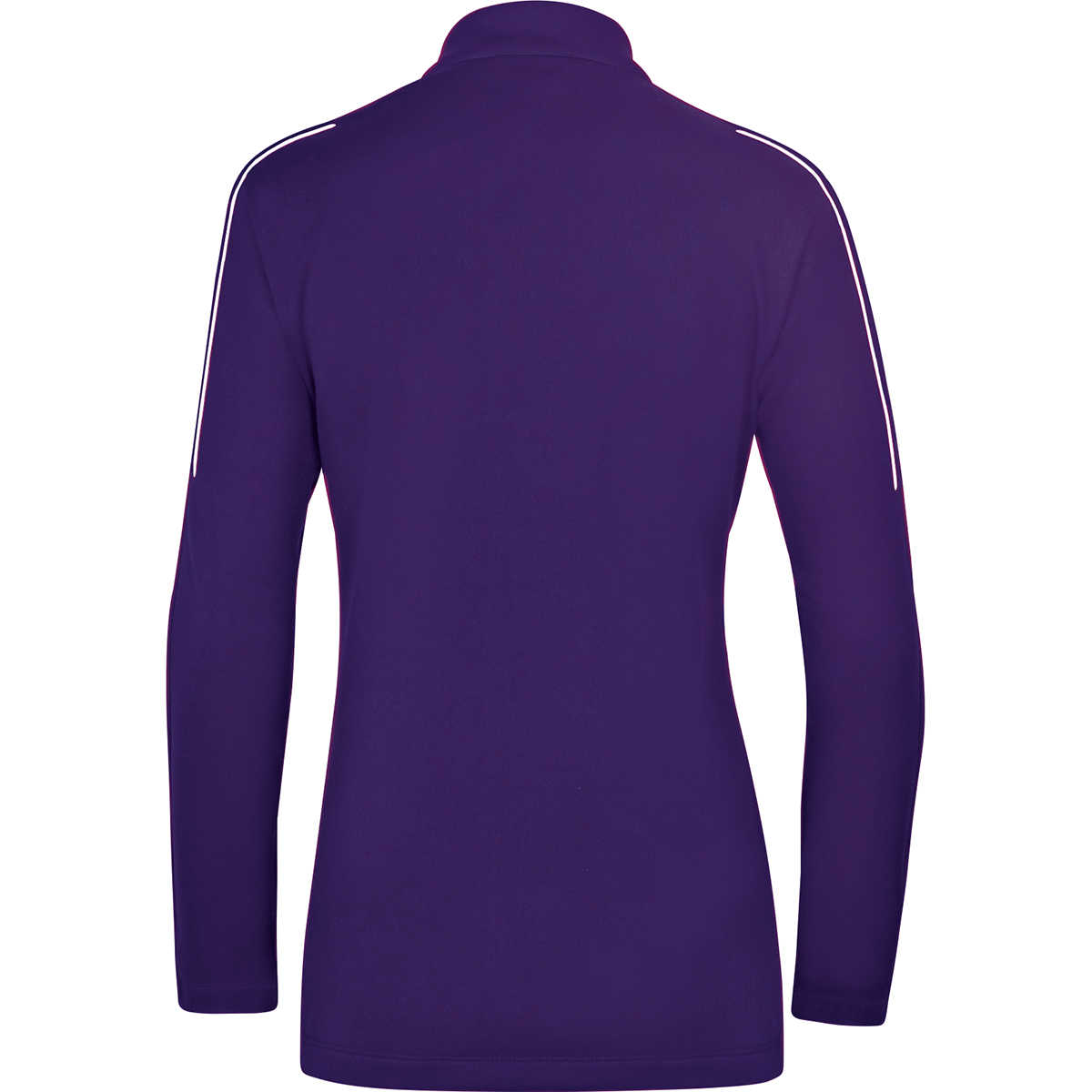 Product Image Variant 4