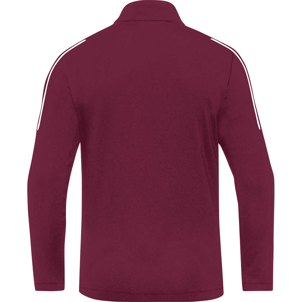 Product Image Variant 2