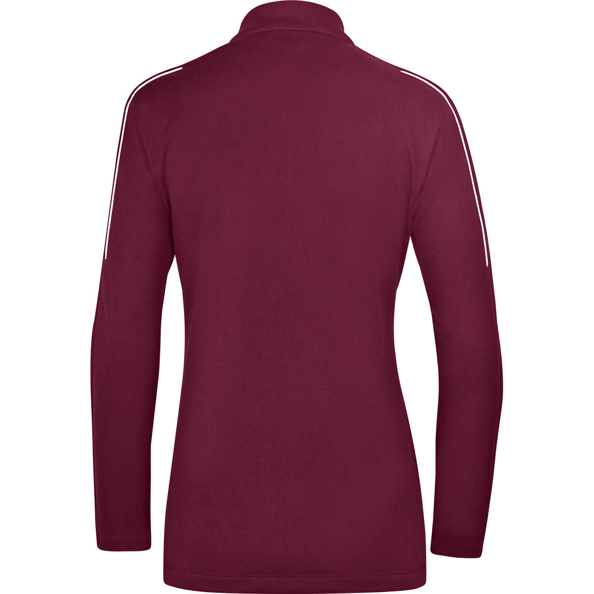 Product Image Variant 4