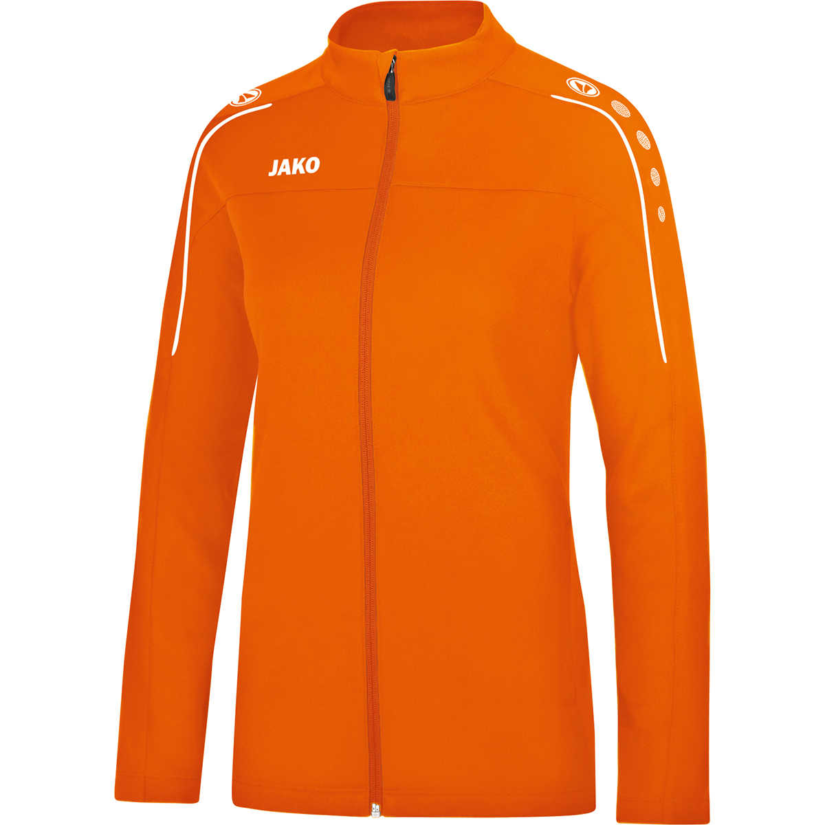 Product Image Variant 3