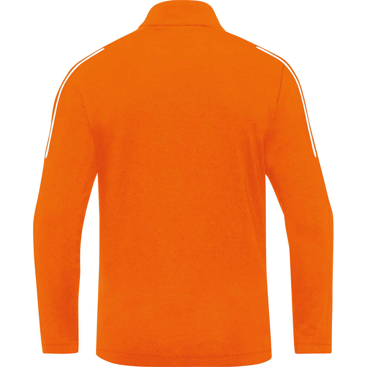 Product Image Variant 2
