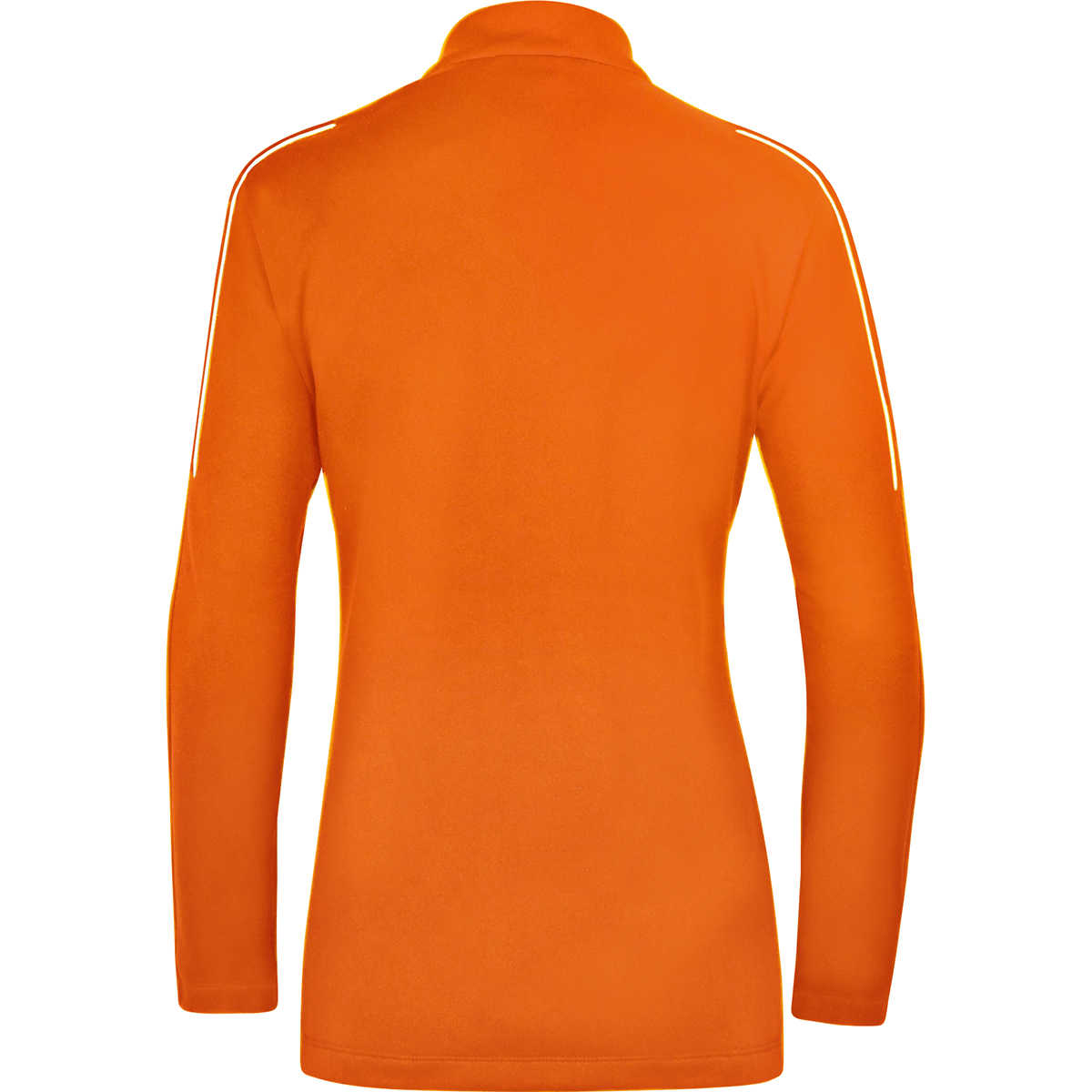 Product Image Variant 4