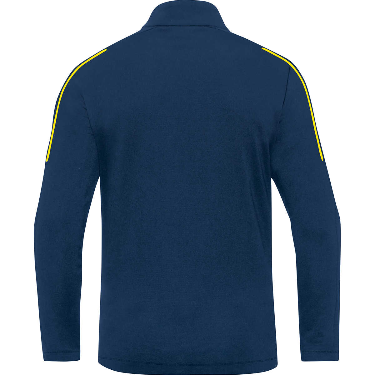 Product Image Variant 2