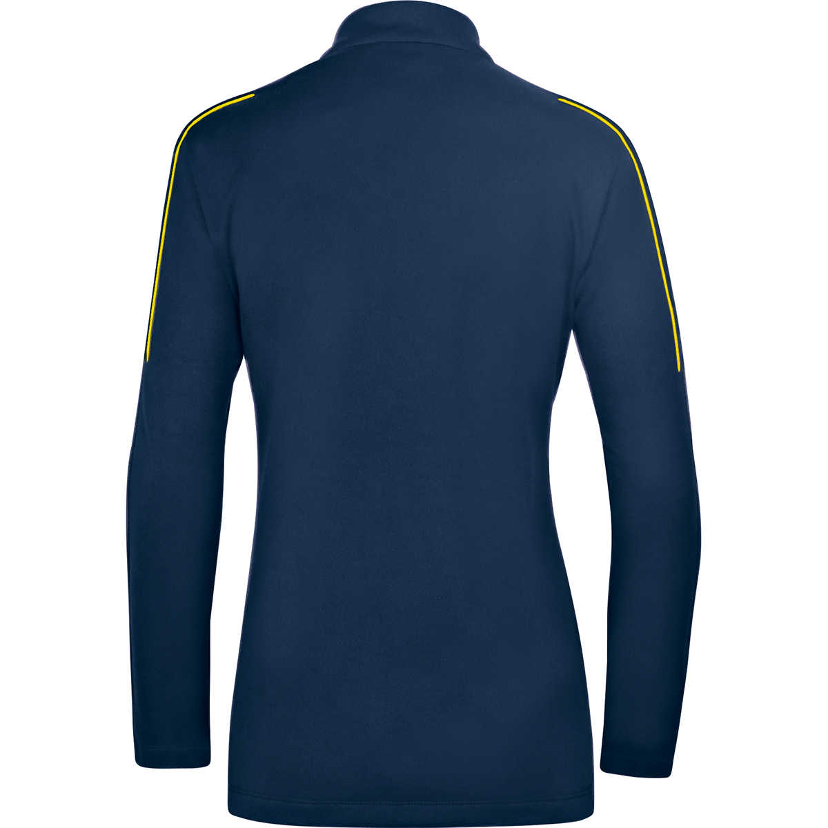 Product Image Variant 4