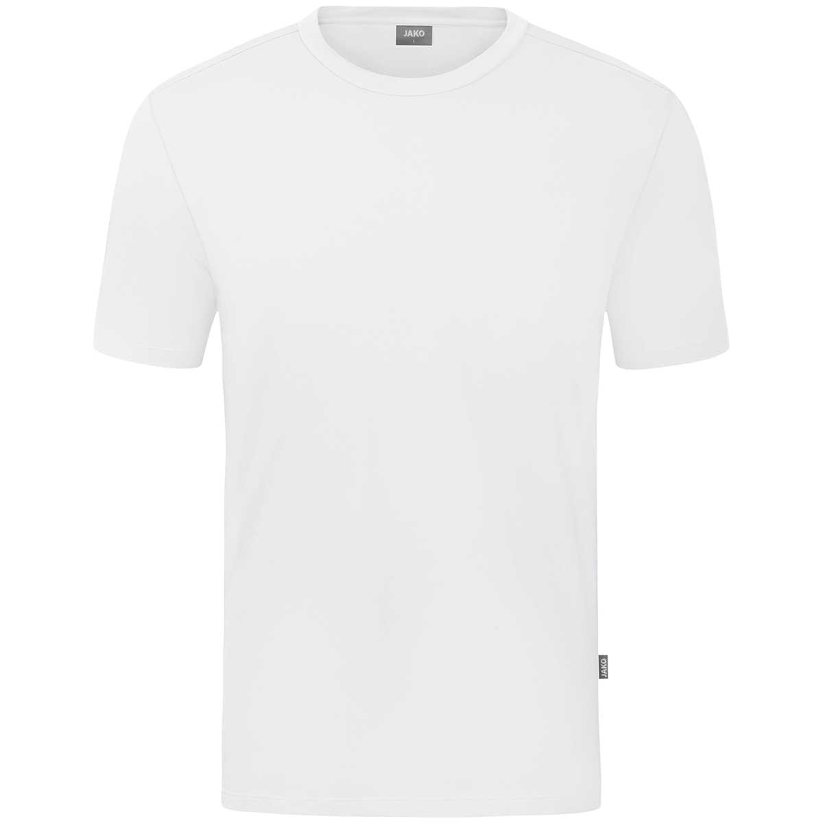 Product Image Variant