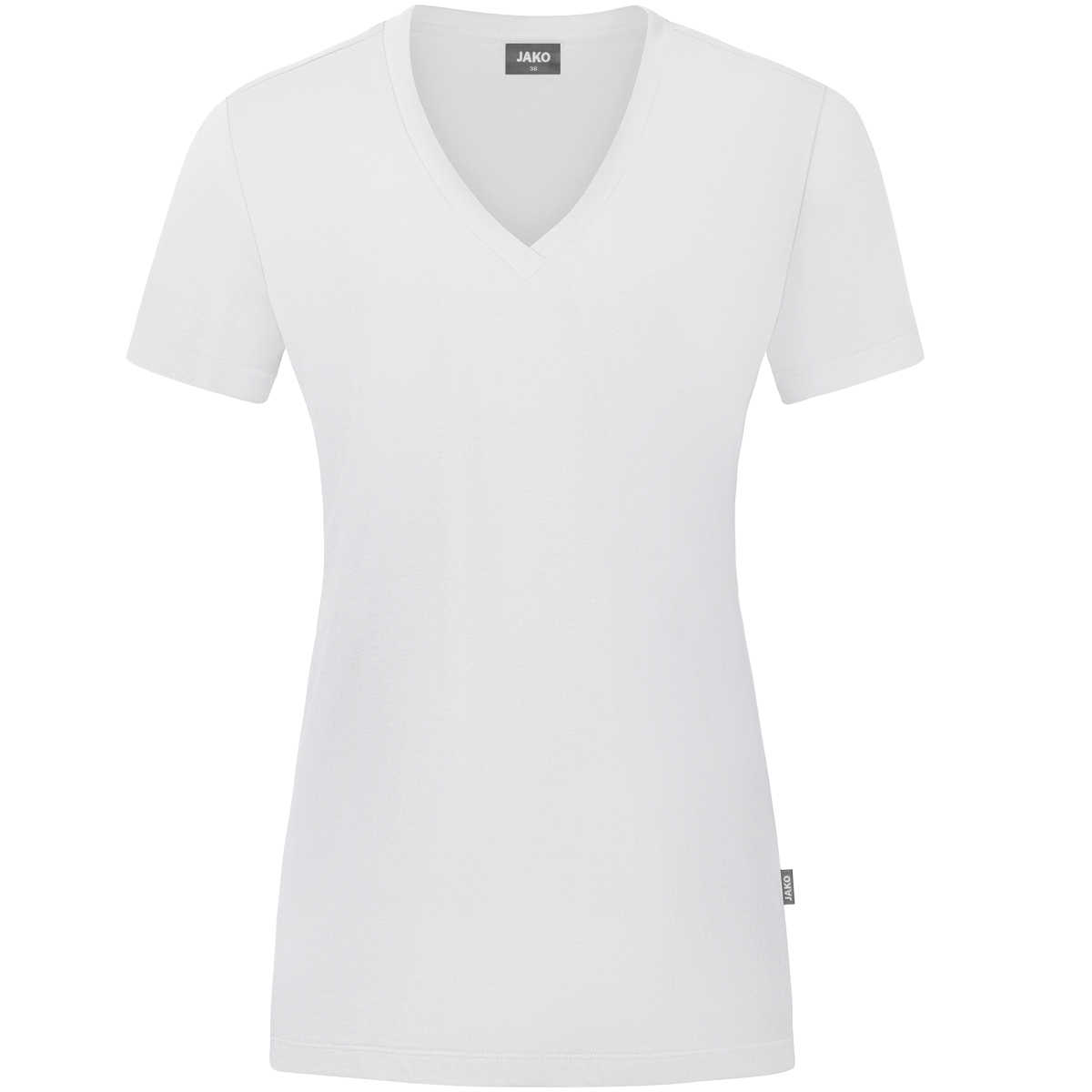 Product Image Variant