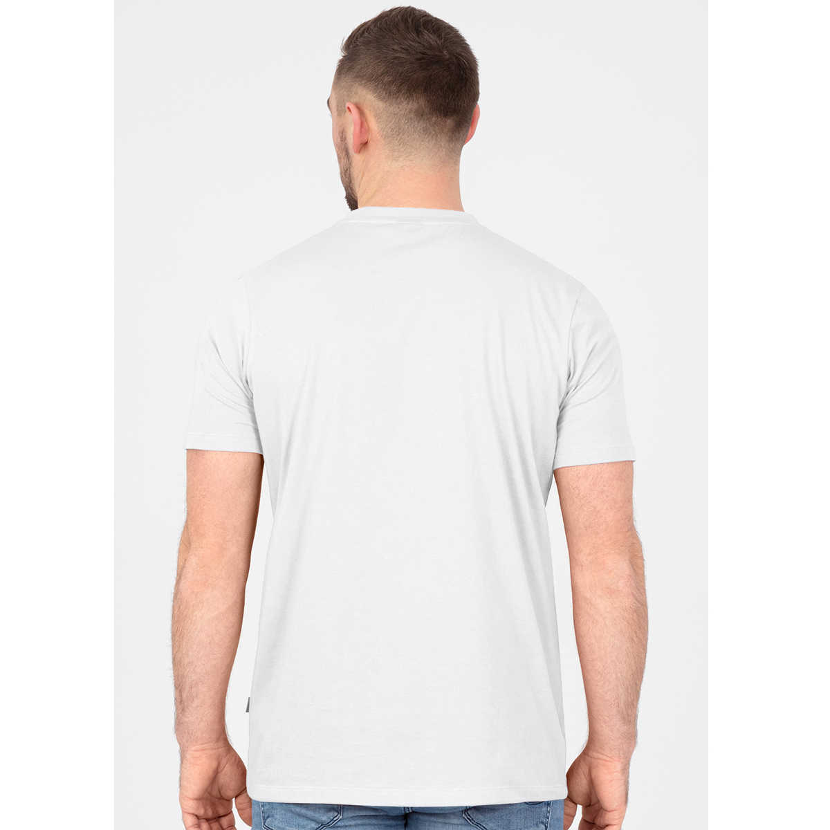 Product Image Variant